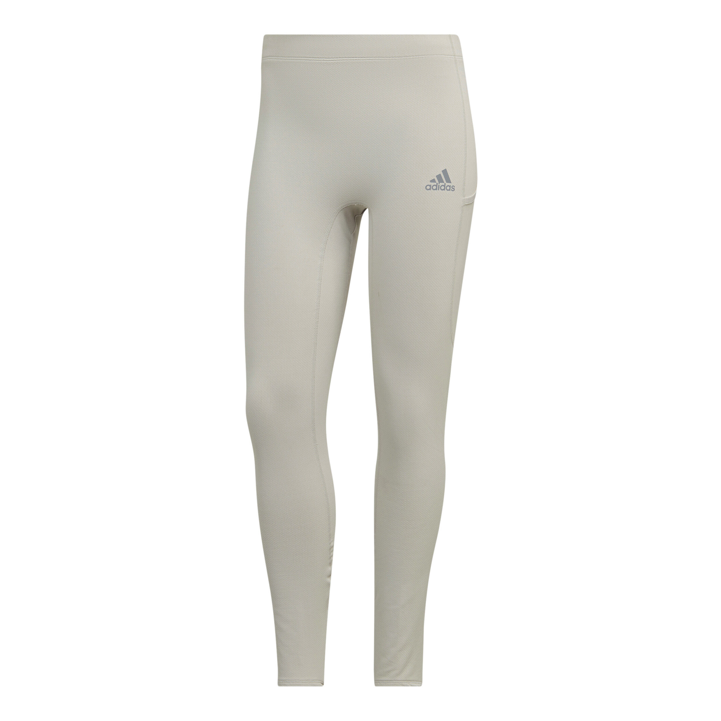 Adidas outlet thermal leggings