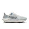 Pegasus 41 Neutral Running Shoe Women-Lightgrey