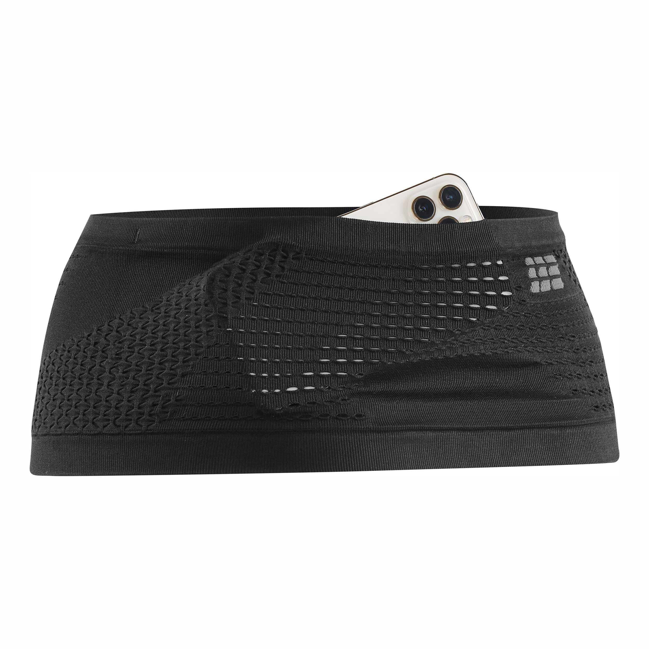 Off white sales belt skroutz