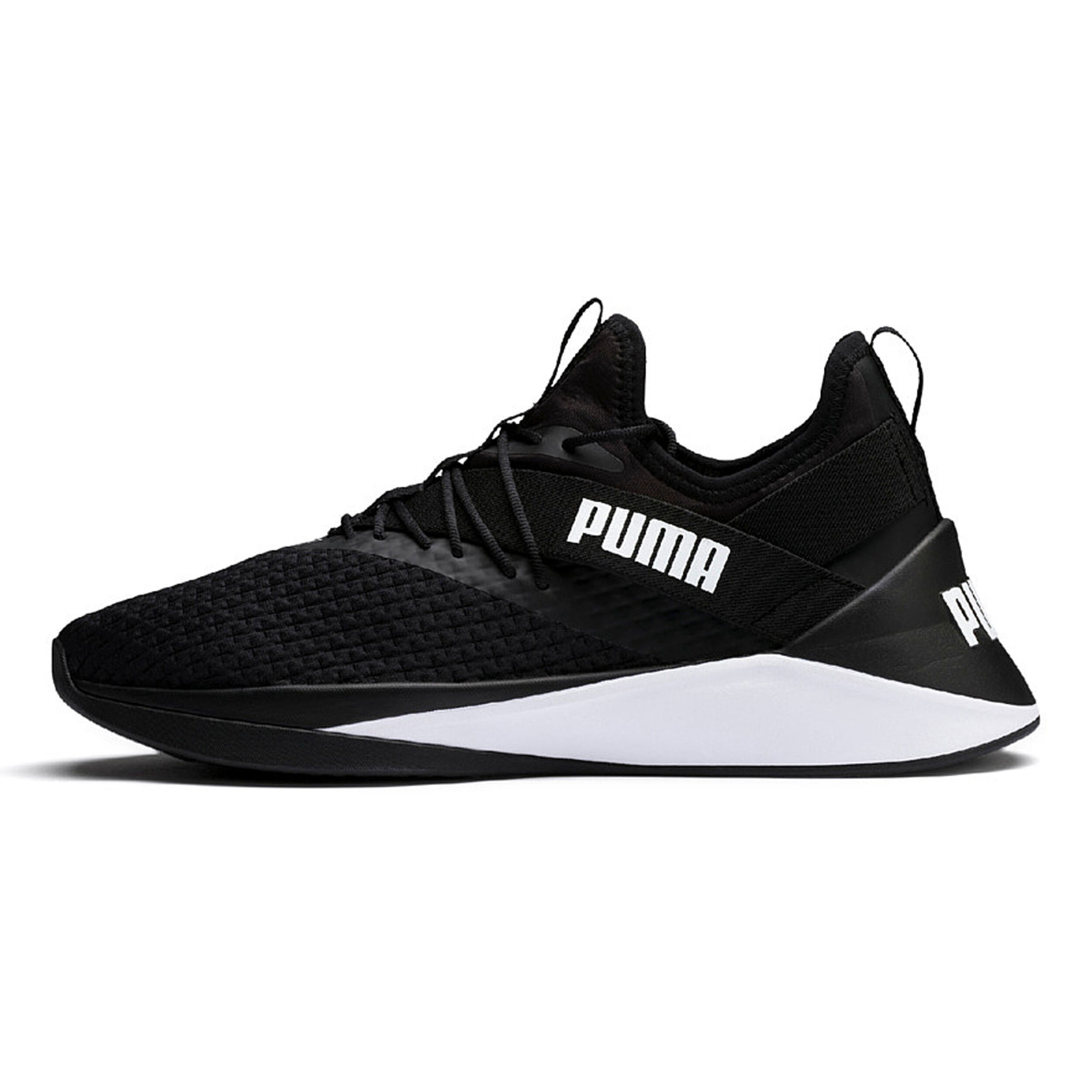 Jaab xt men cheap