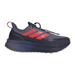 adidas Running shoes adidas Ultraboost 5 Clima Warm Neutral running shoe Men - dark blue, red