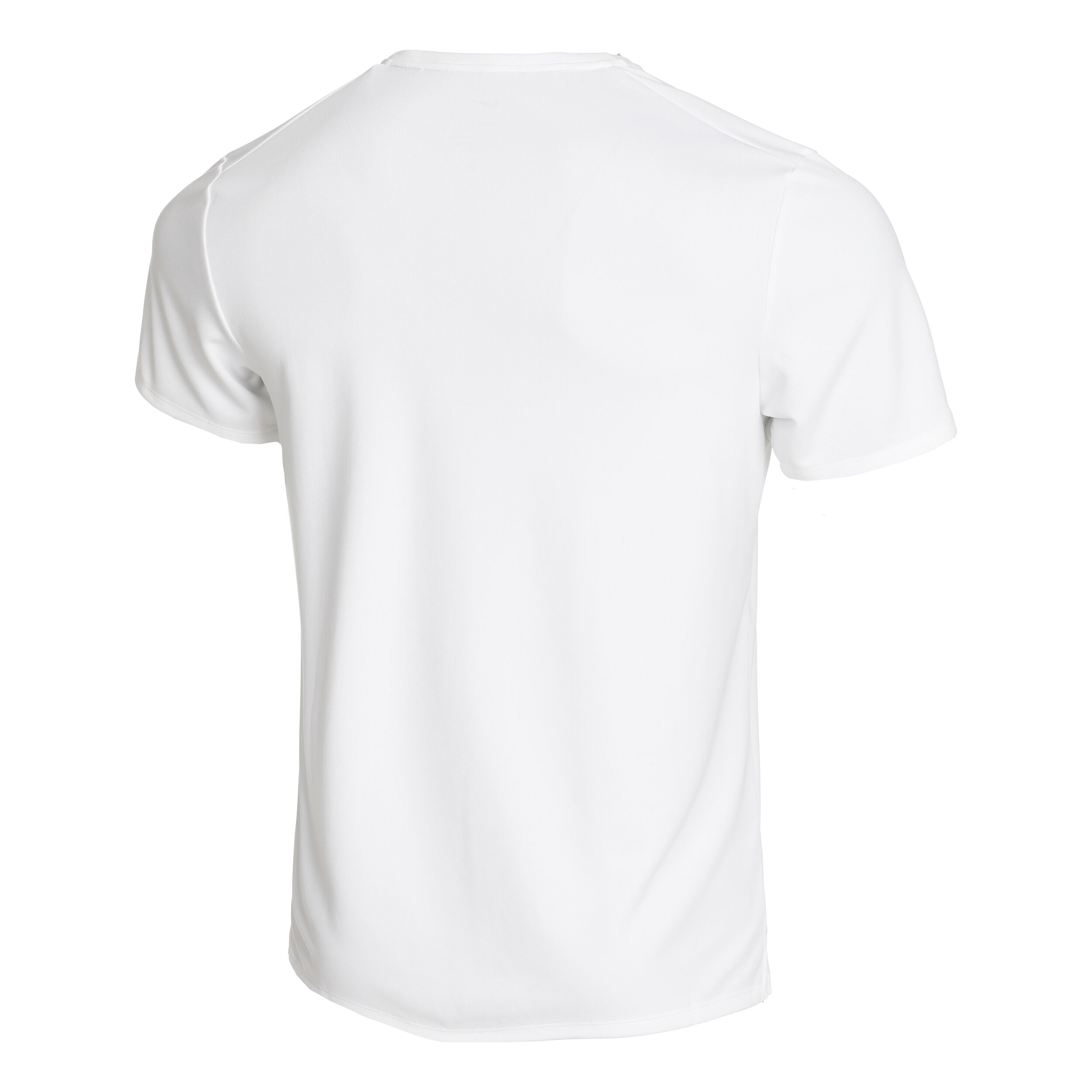 Nike running brs pack t-shirt in white store