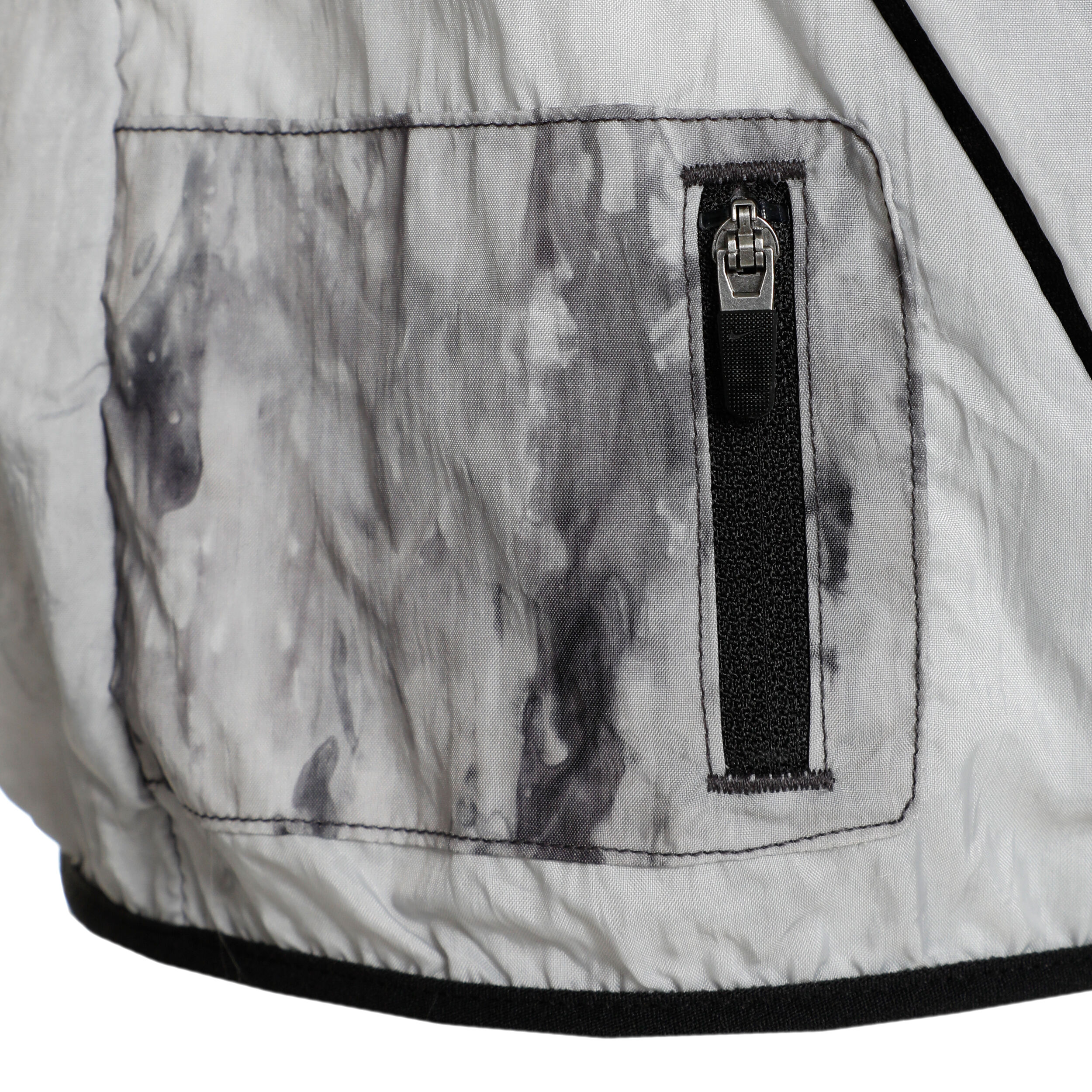 Adidas marble bb packable mens windbreaker jacket store