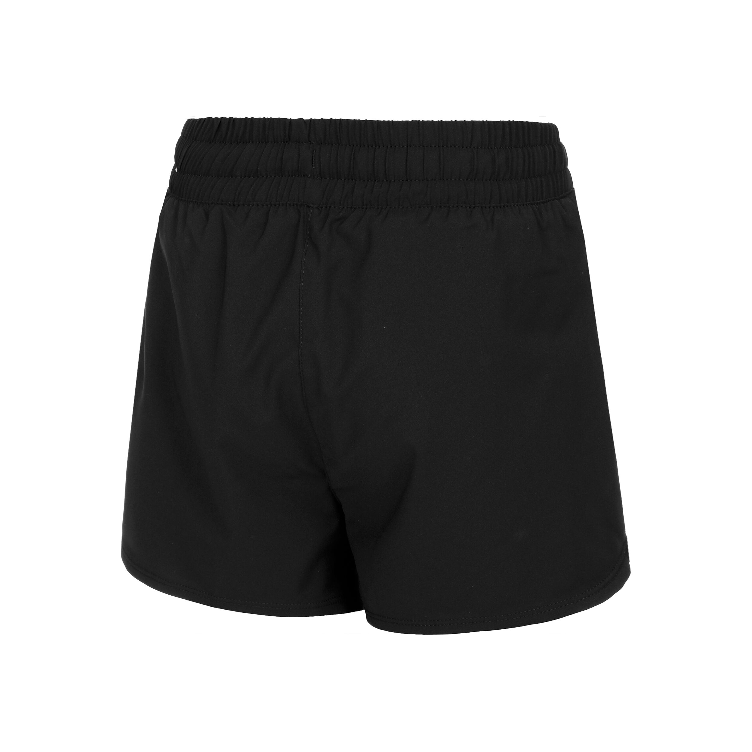 Shorts for girls online top