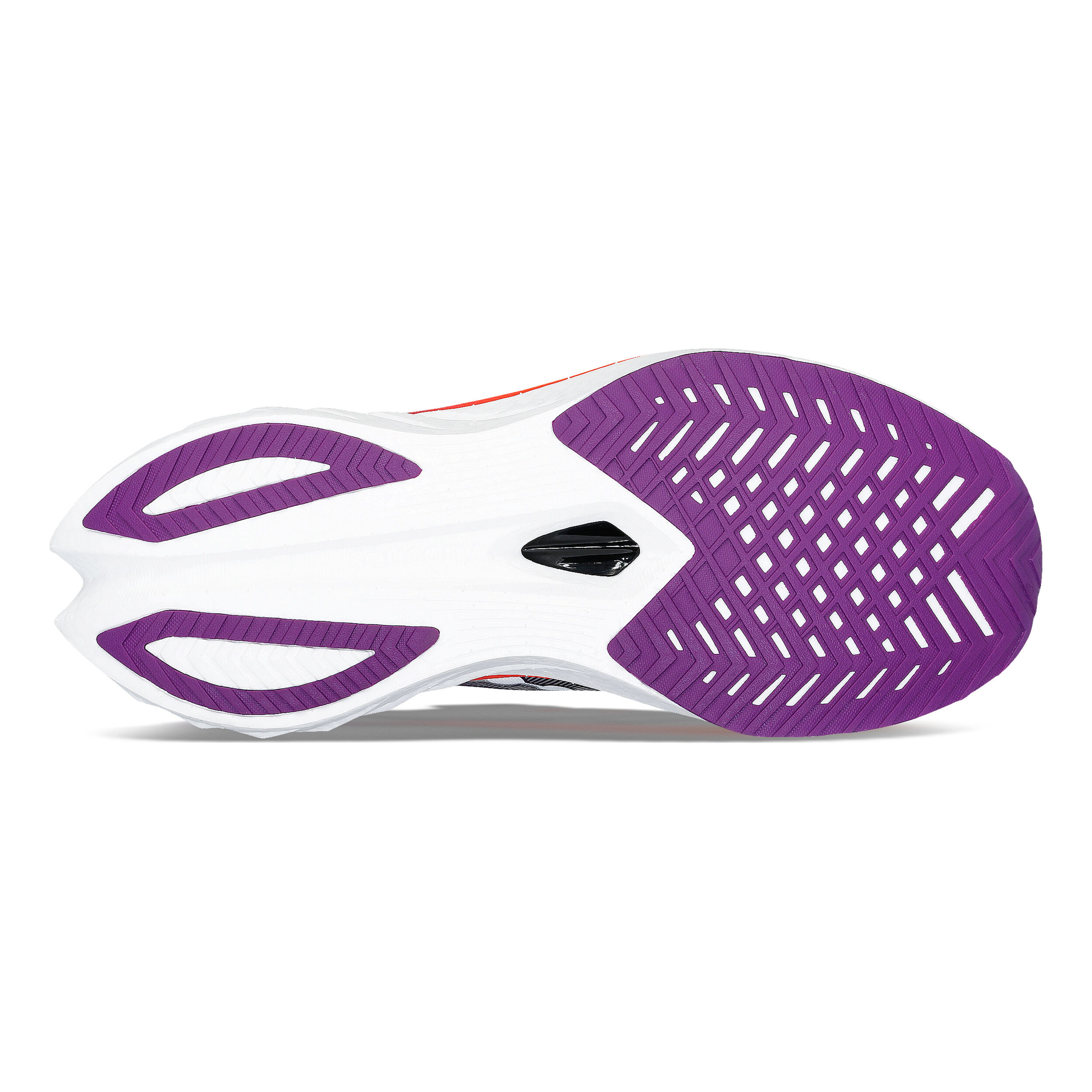 Saucony shoes mens purple 2025