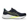 Versablast 4 Neutral Running Shoe Men-Dark Blue,Lemon