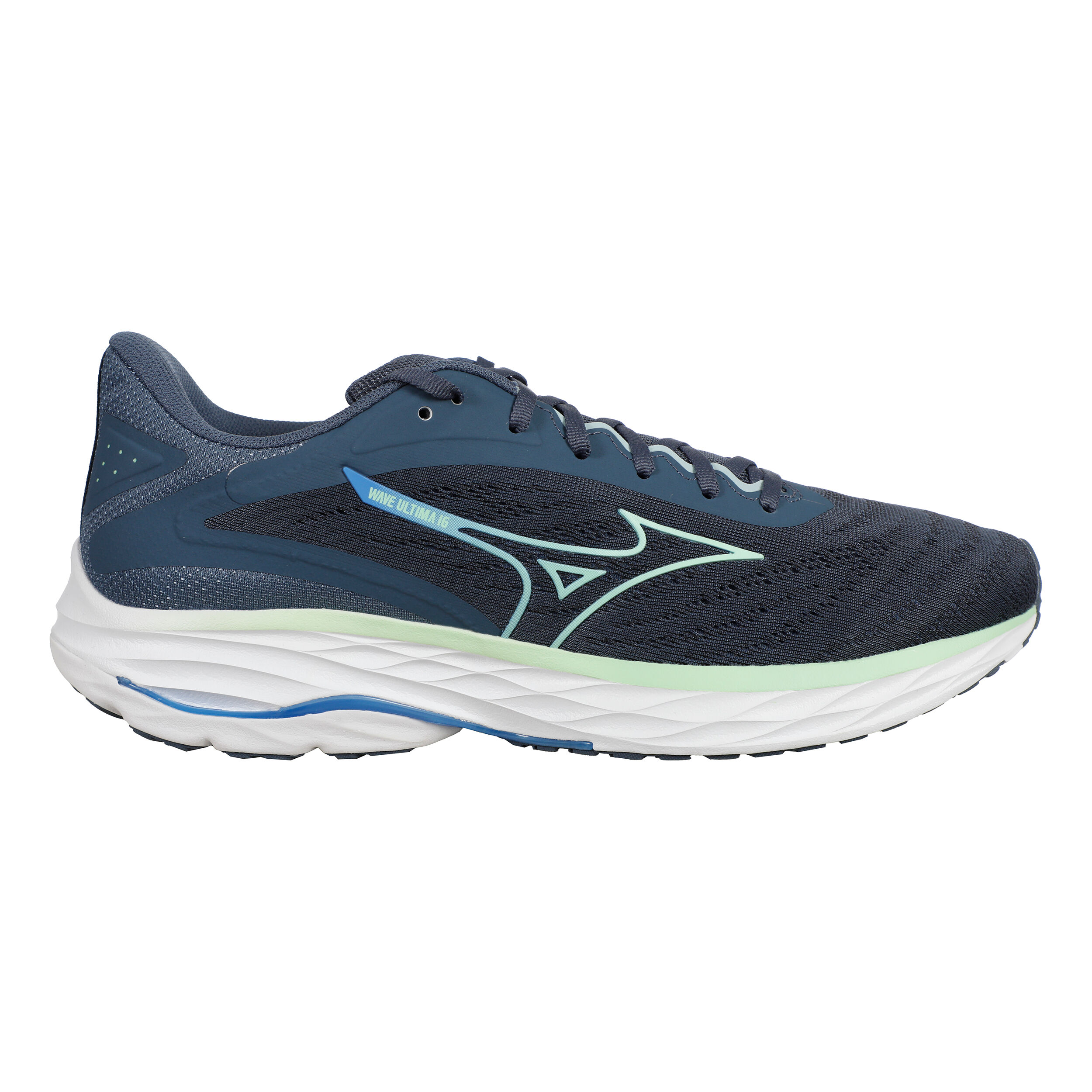 mizuno wave ultima 16 uomo 2013