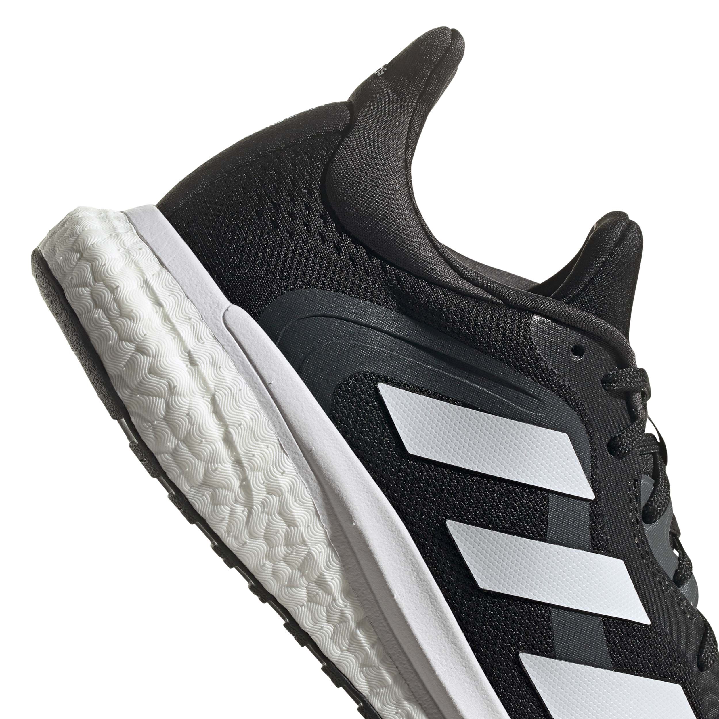 Adidas solar glide st womens clearance