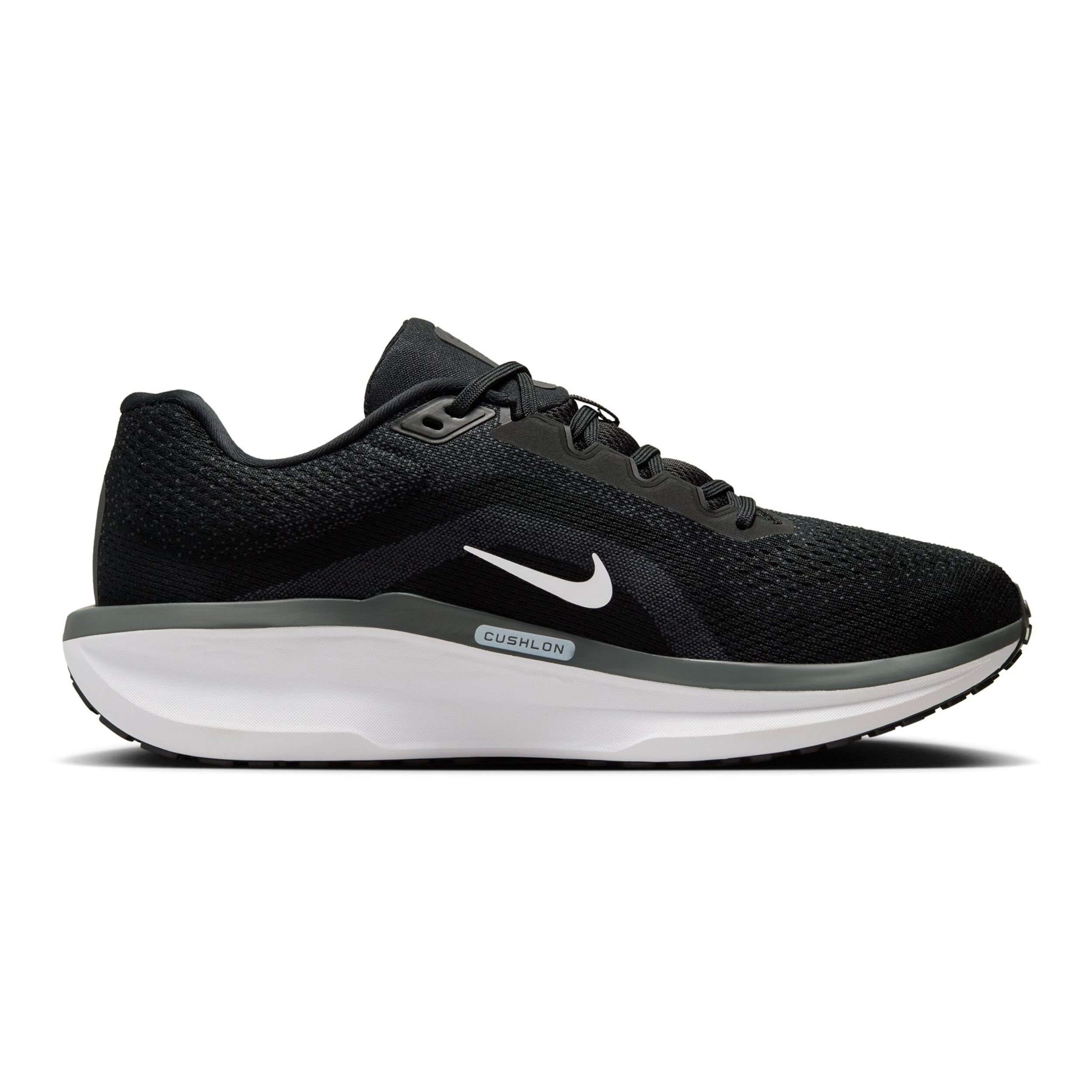 Buy Nike Winflo 11 Neutral Running Shoe Men Black online Running Point COM