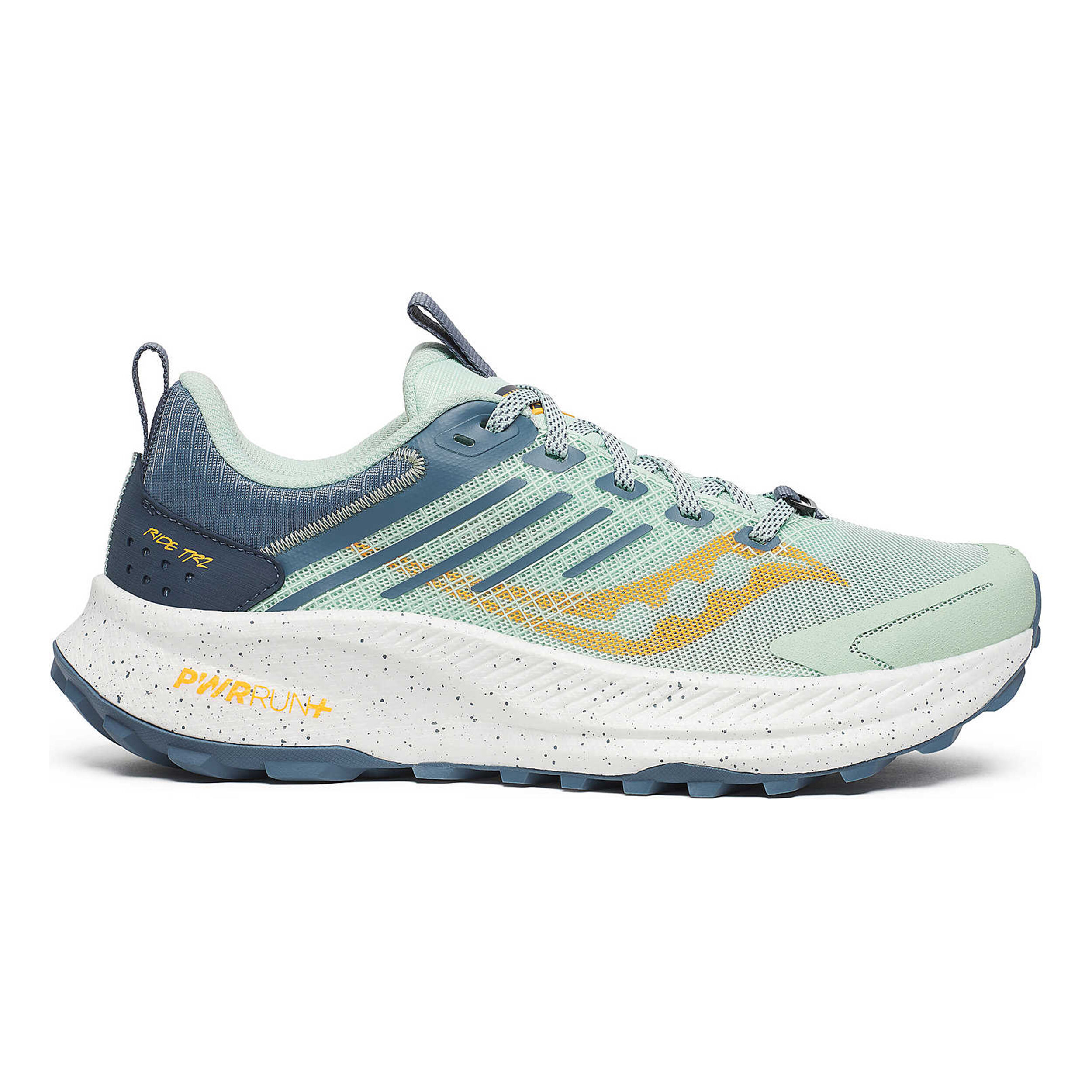 Saucony womens for sale shop