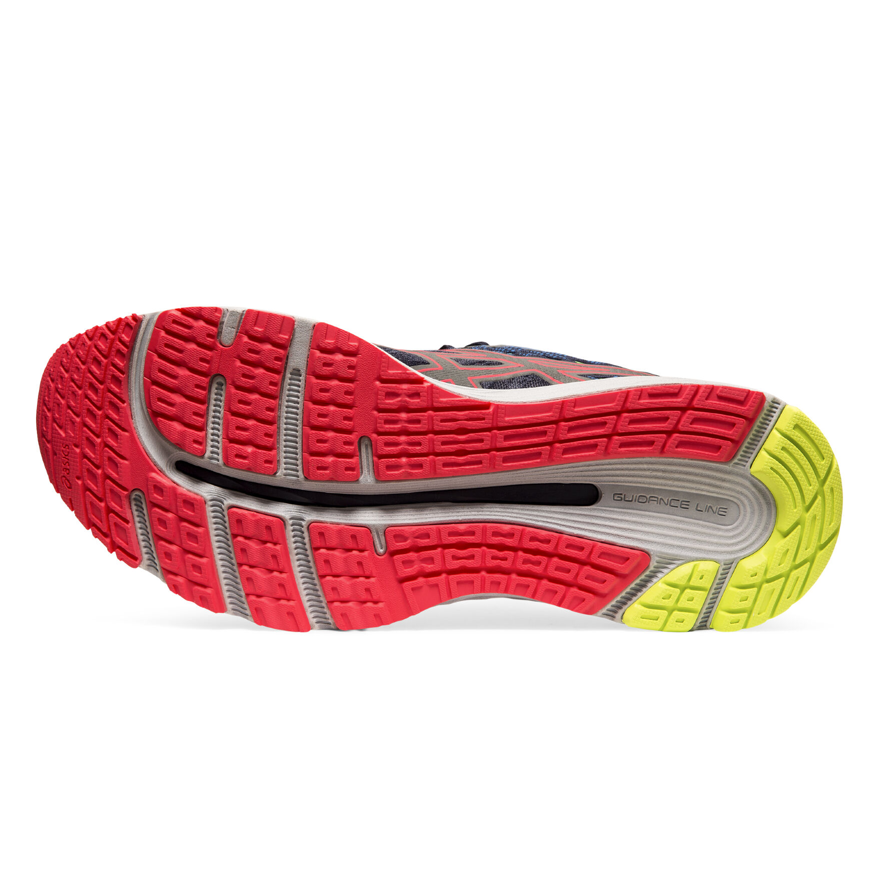 Asics gel cumulus on sale 21 lite show