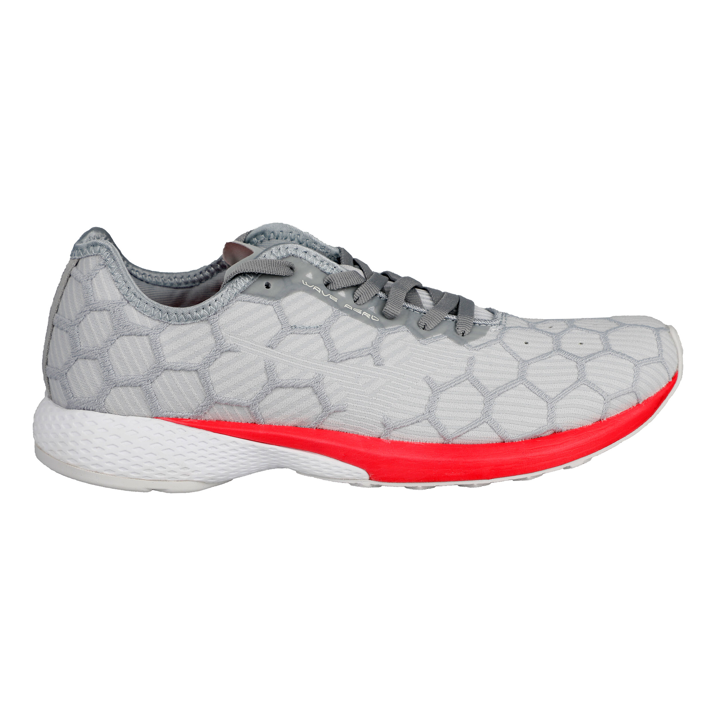 Wave aero online