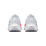 Air Zoom Pegasus 40 Premium