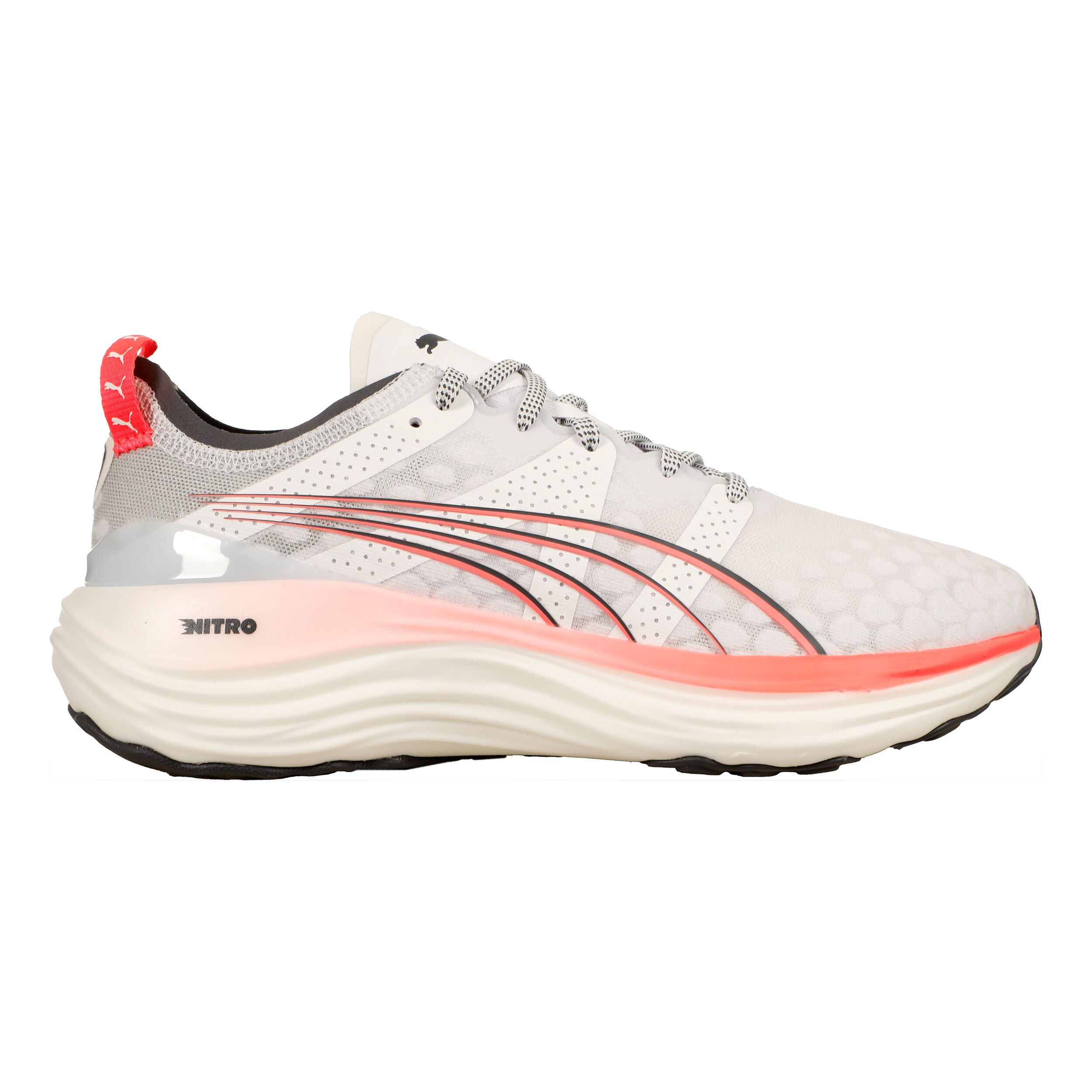 Puma stability running shoes store