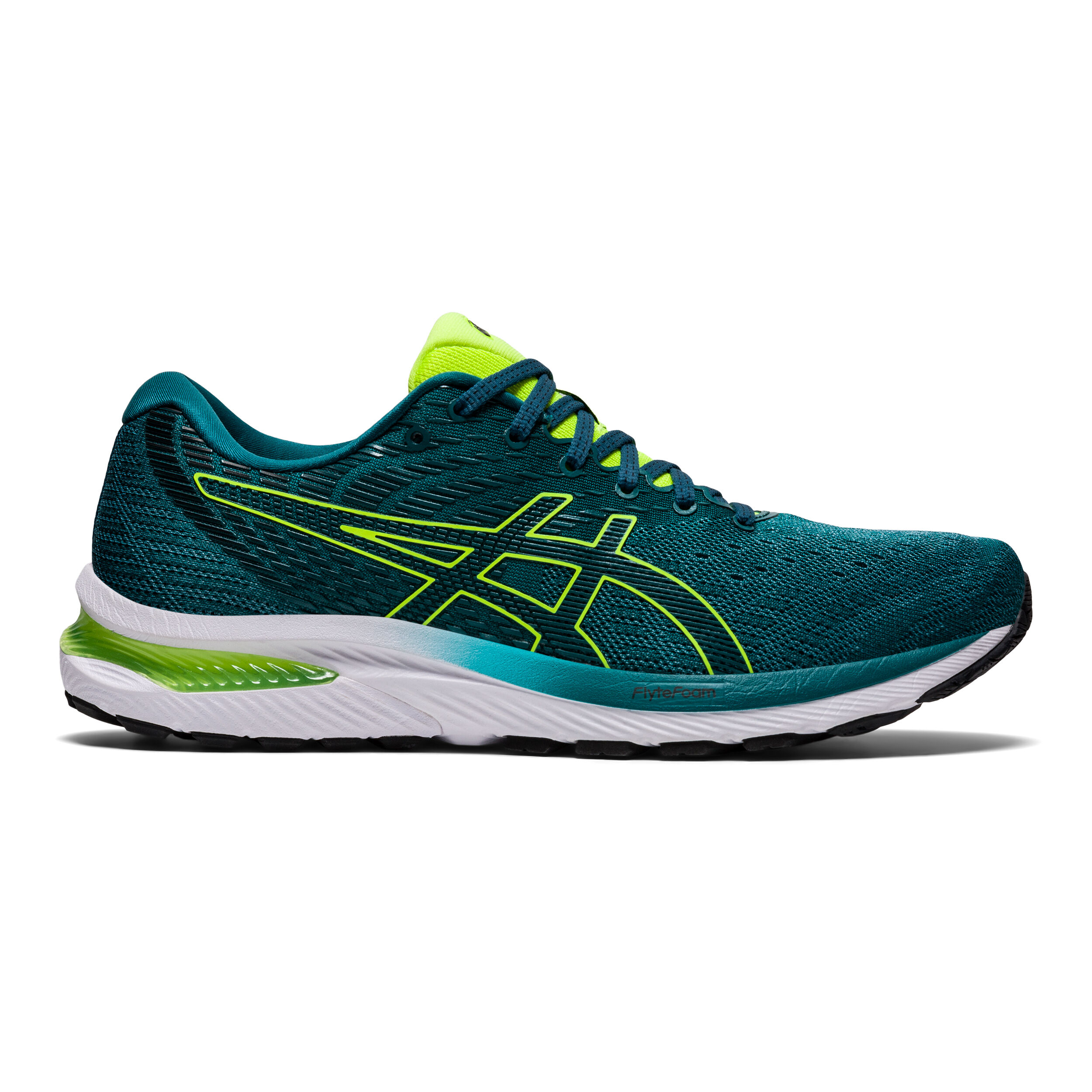 Asics cumulus 42 deals