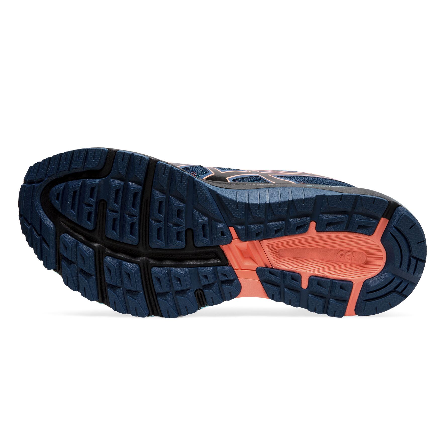 Asics women's gt-1000 8 g-tx running shoes shop