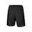 Dri-Fit Challenger 9BF Shorts Men