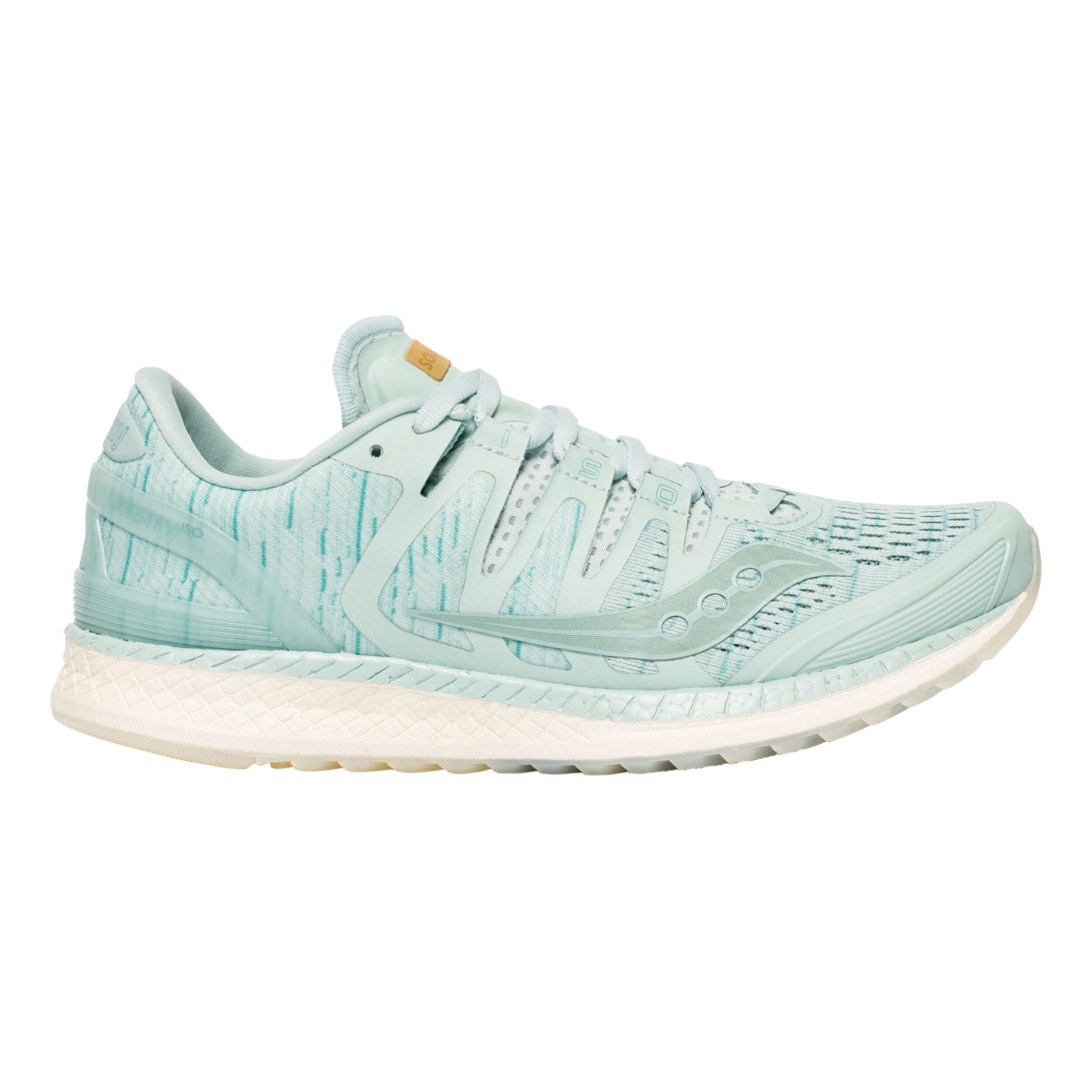 Saucony liberty iso damen 42 clearance
