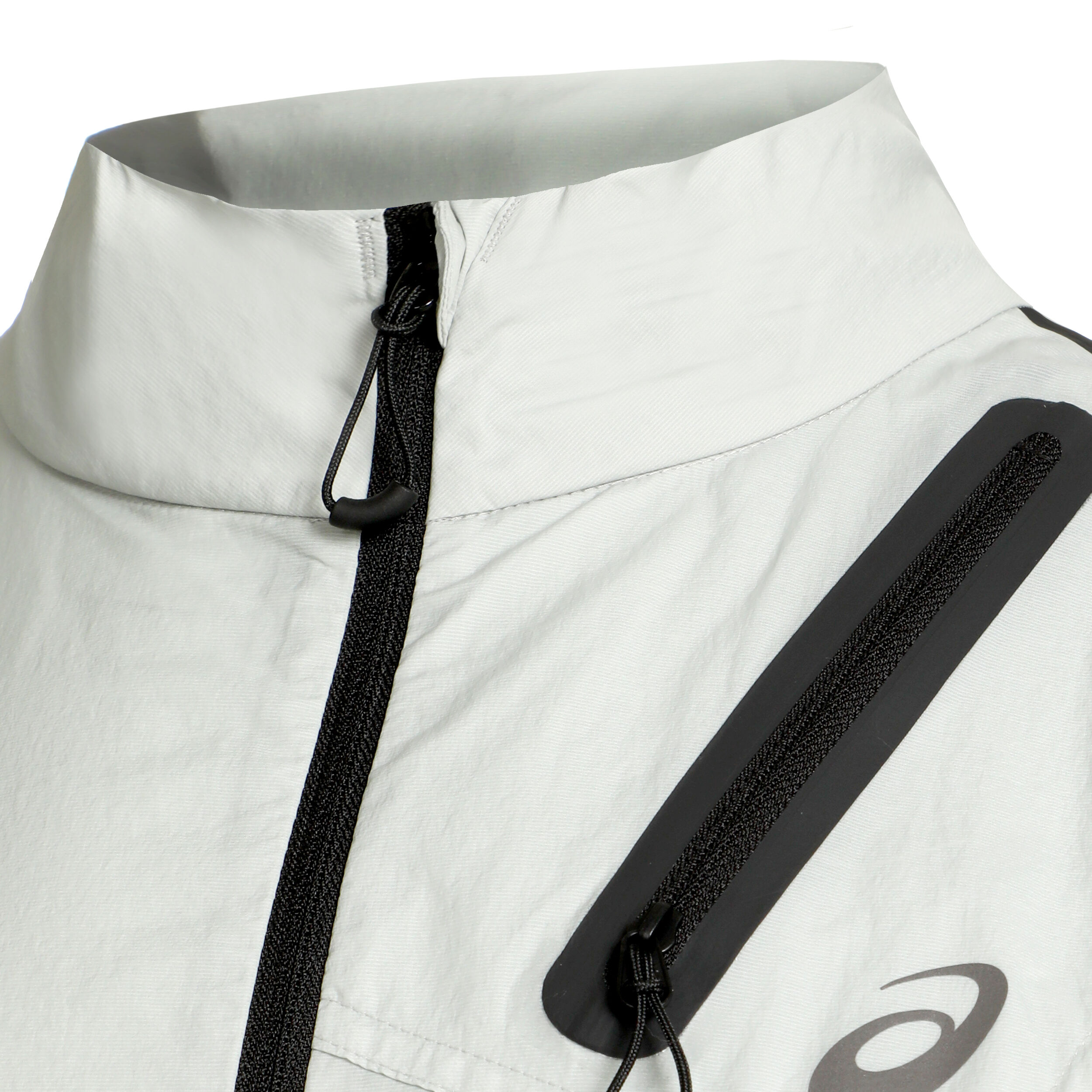 Metarun jacket outlet