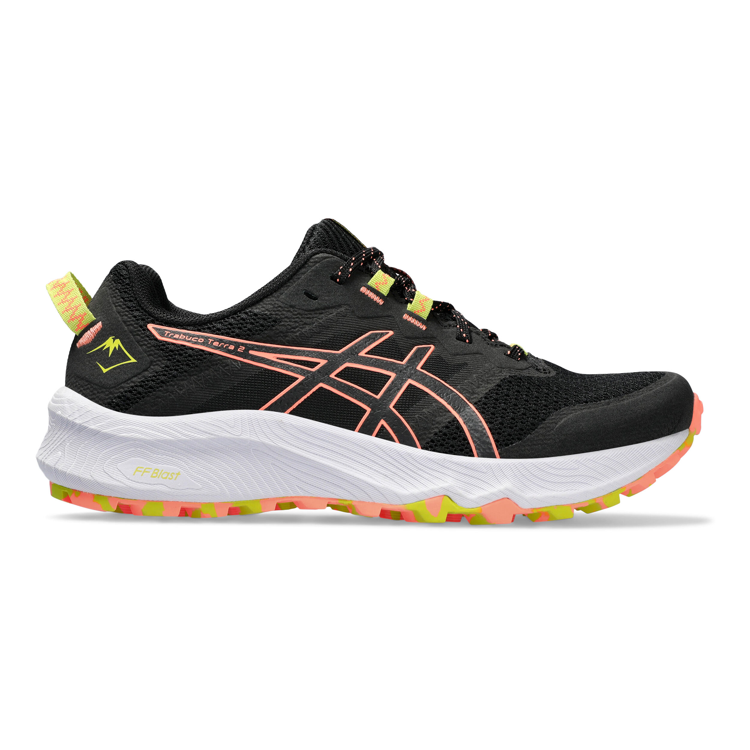 Asic runners online clearance