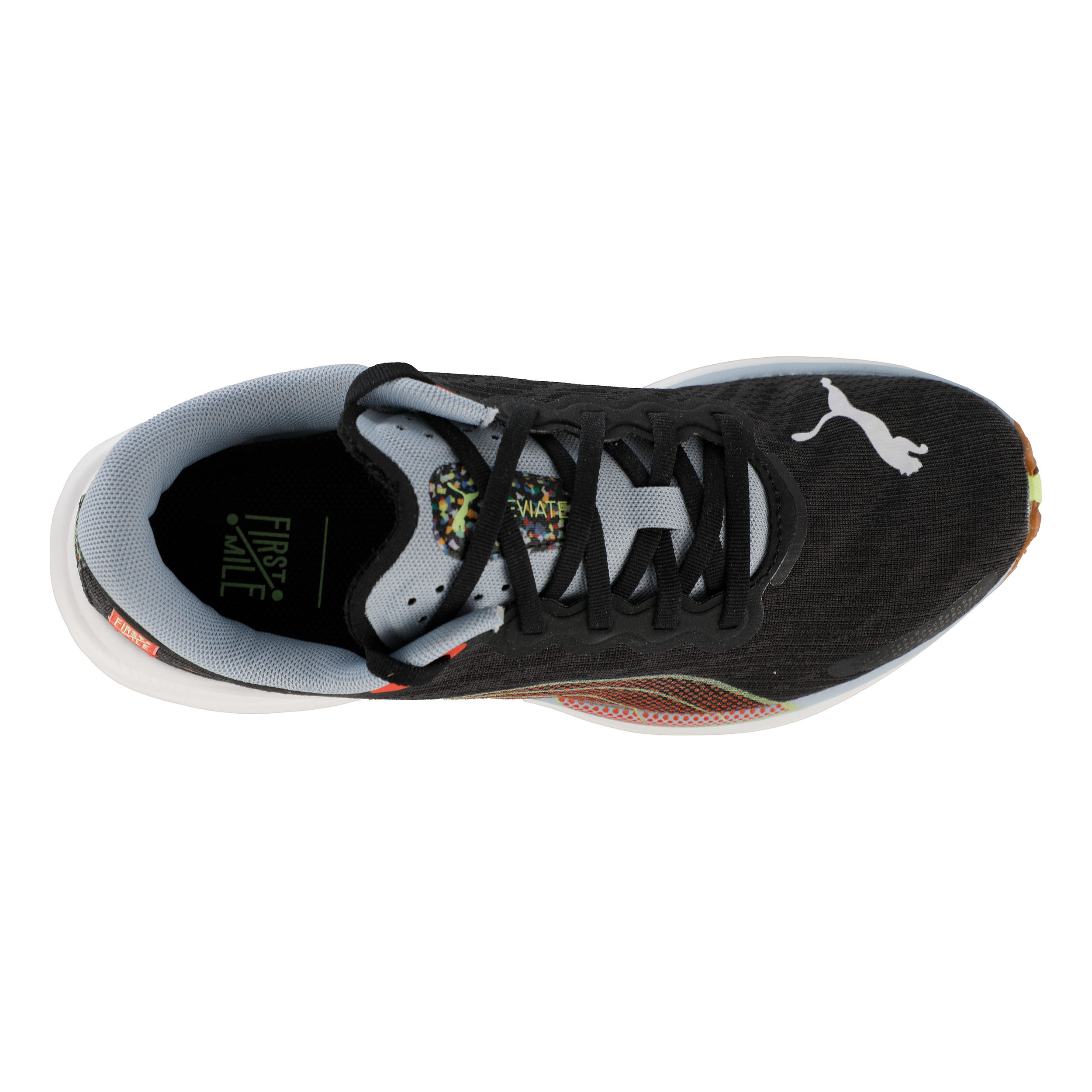 Zapatos puma 2020 clearance 80