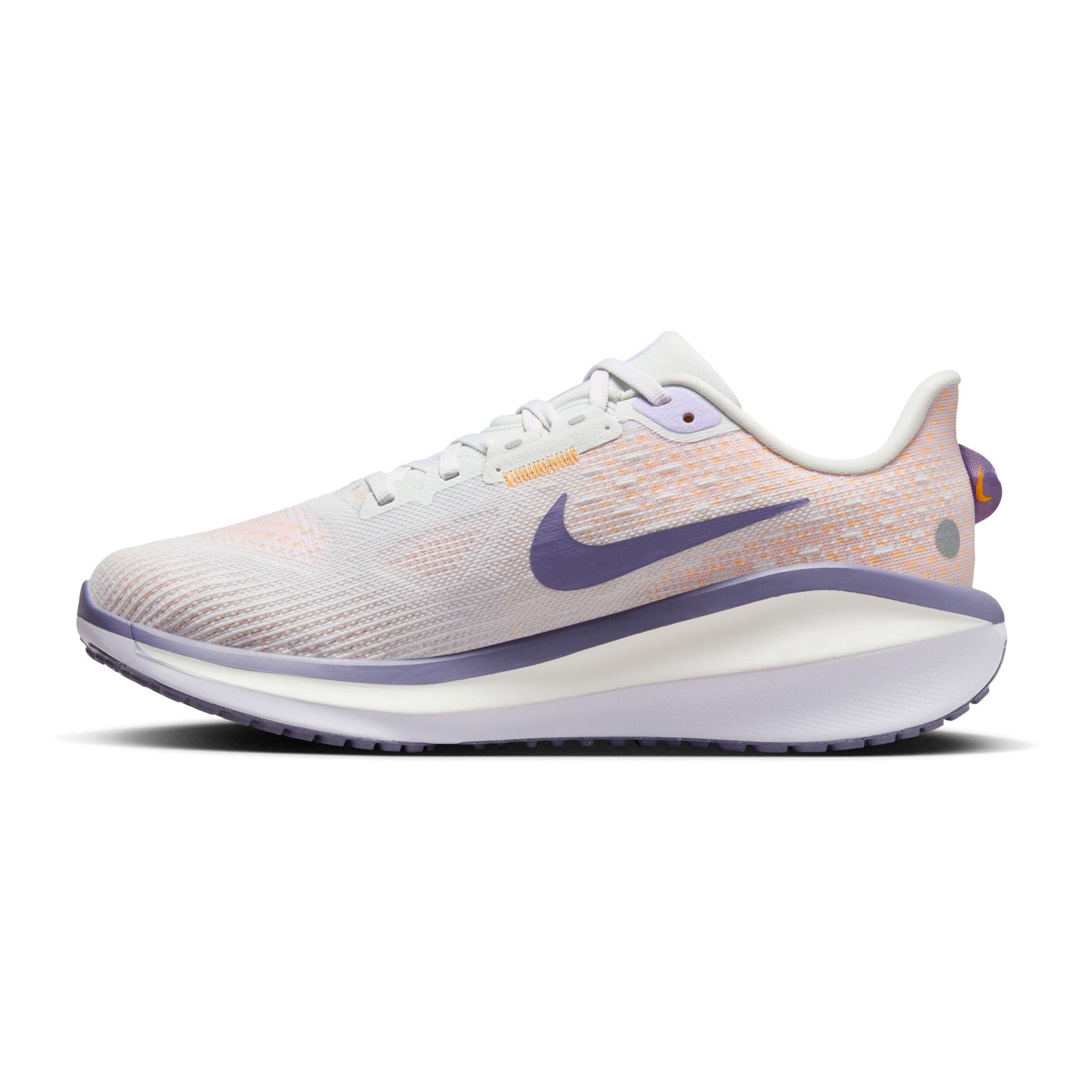 Nike running shoes 2017 women's shop