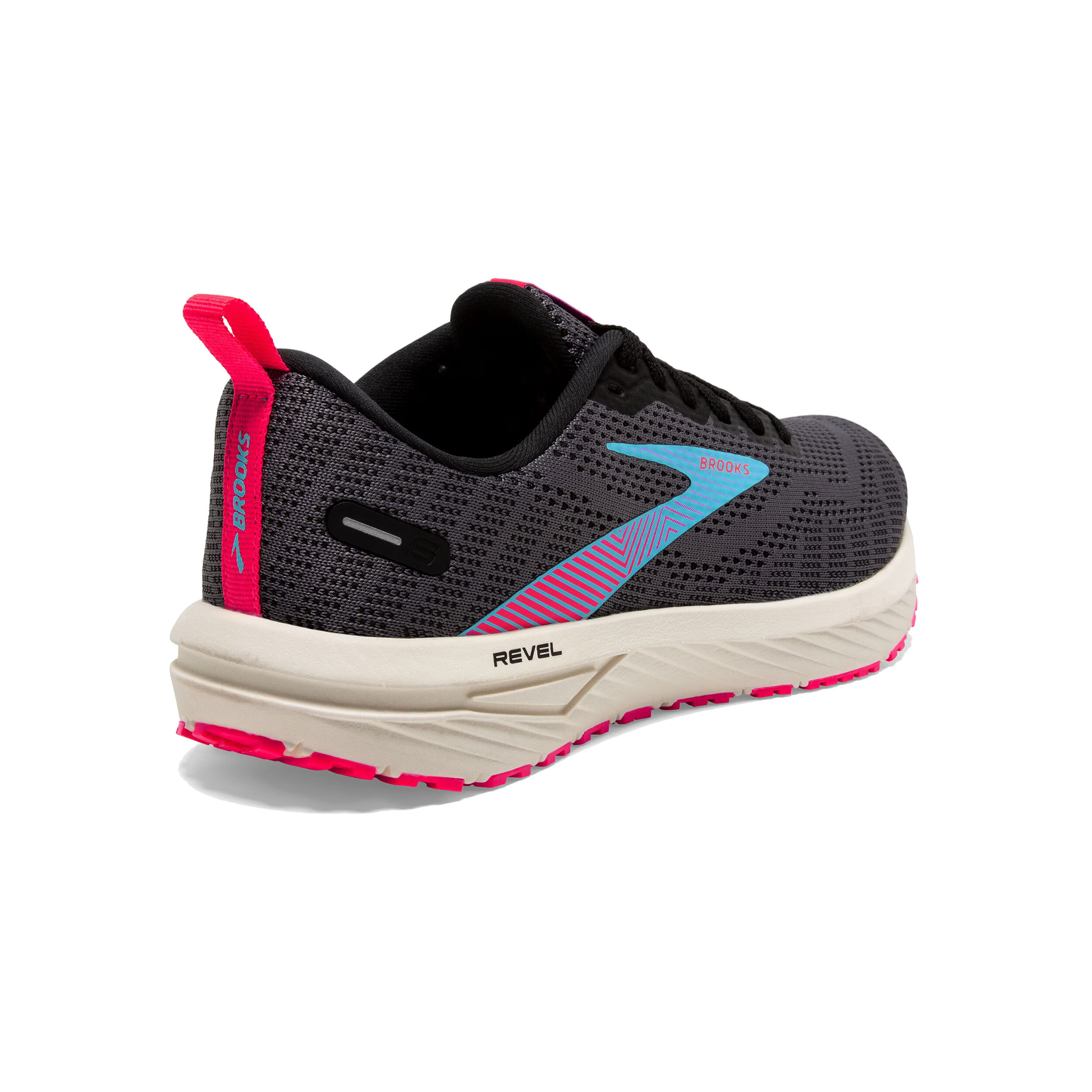 Brooks revel women's cheap