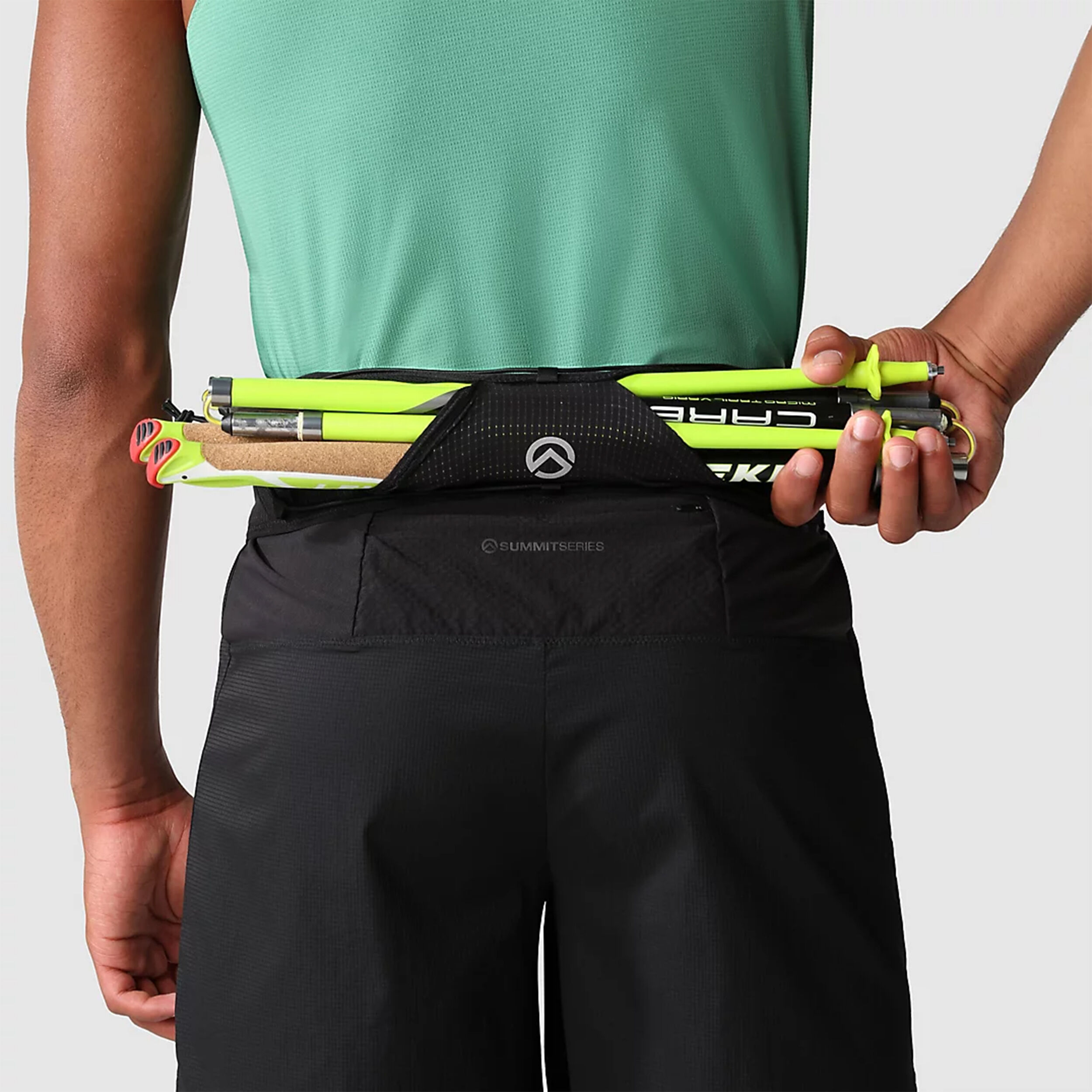 Race face belt deals