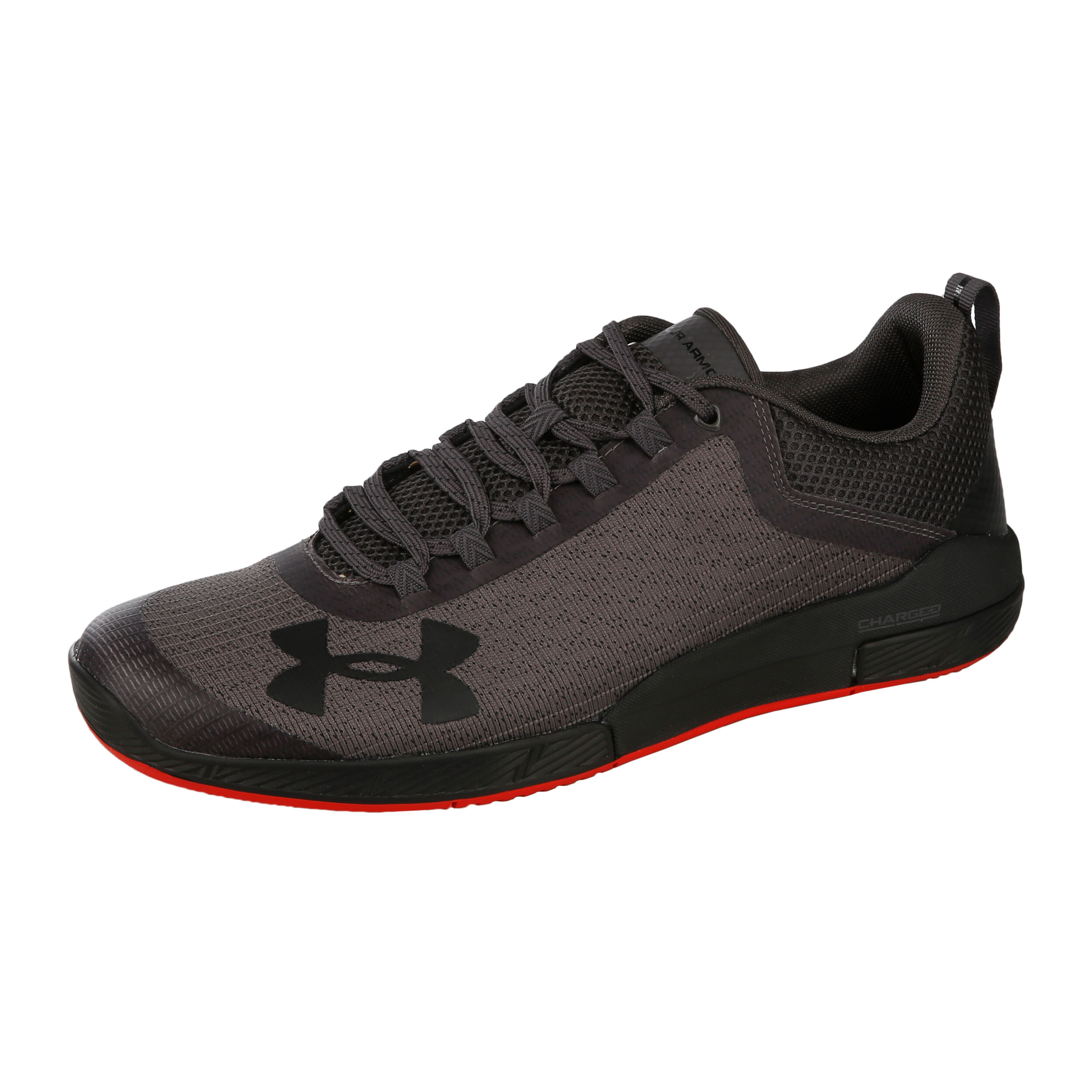 Charged legend under armour deals