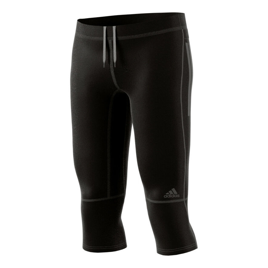 Adidas neo laufhose on sale