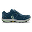 TOPO ATHLETIC