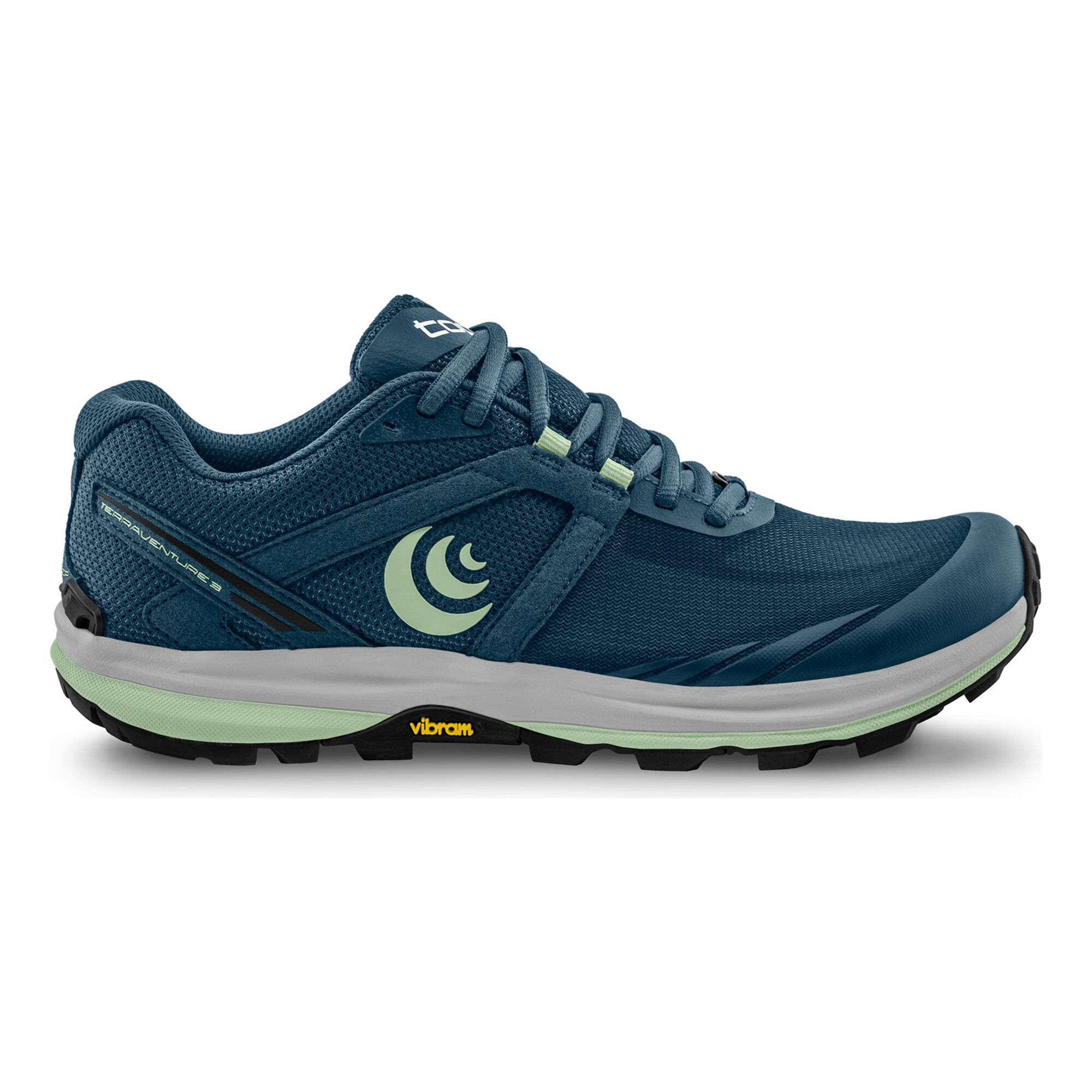 TOPO ATHLETIC