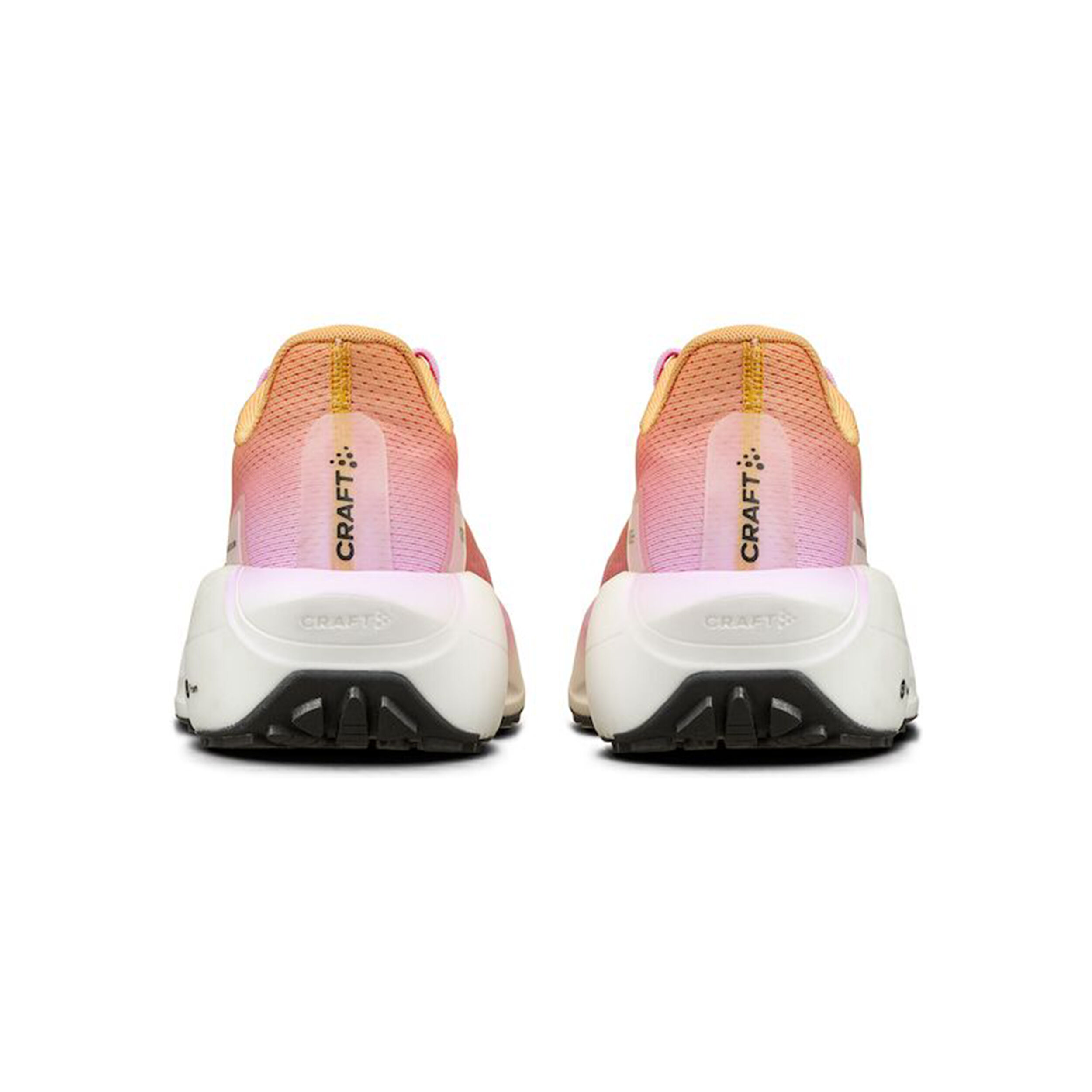 Buy Craft Nordlite Ultra Neutral Running Shoe Women Pink, Orange in size 38  online | Running Point COM