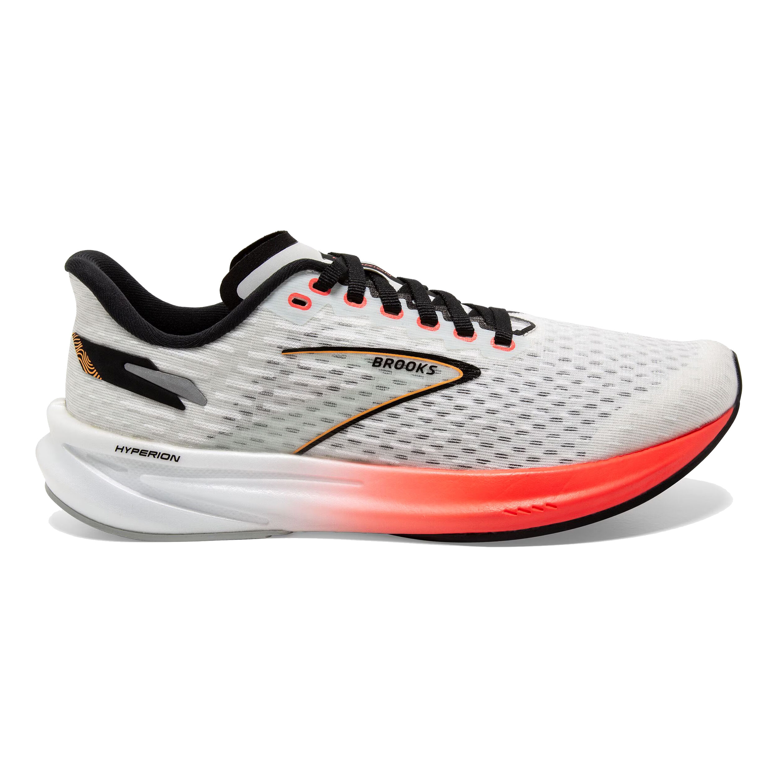Brooks running prezzi sales