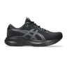 Gel-Excite 11 Neutral Running Shoe Men-Black,Grey