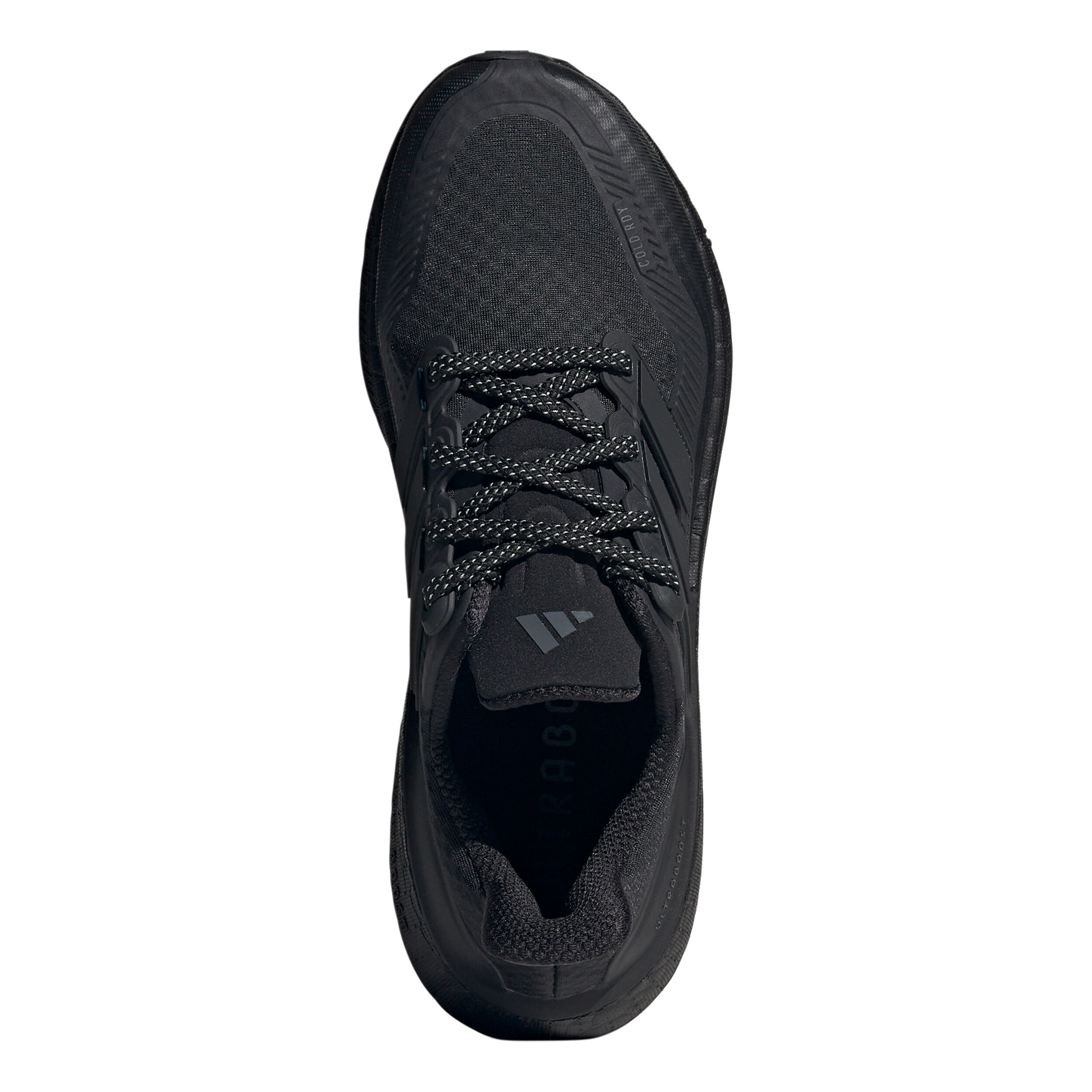 Mens ultra boost 219 hot sale