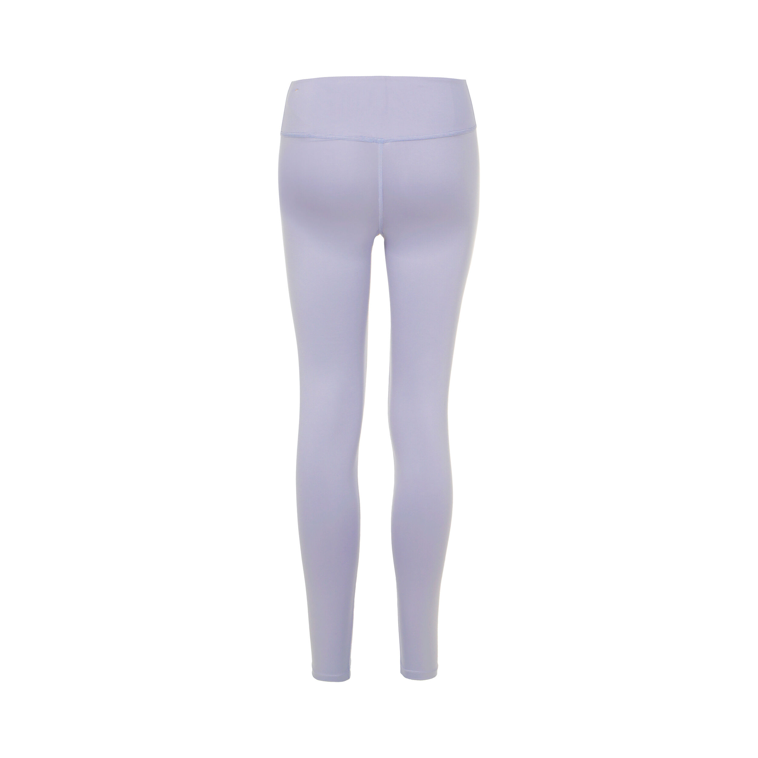 Nike dri fit purple leggings best sale