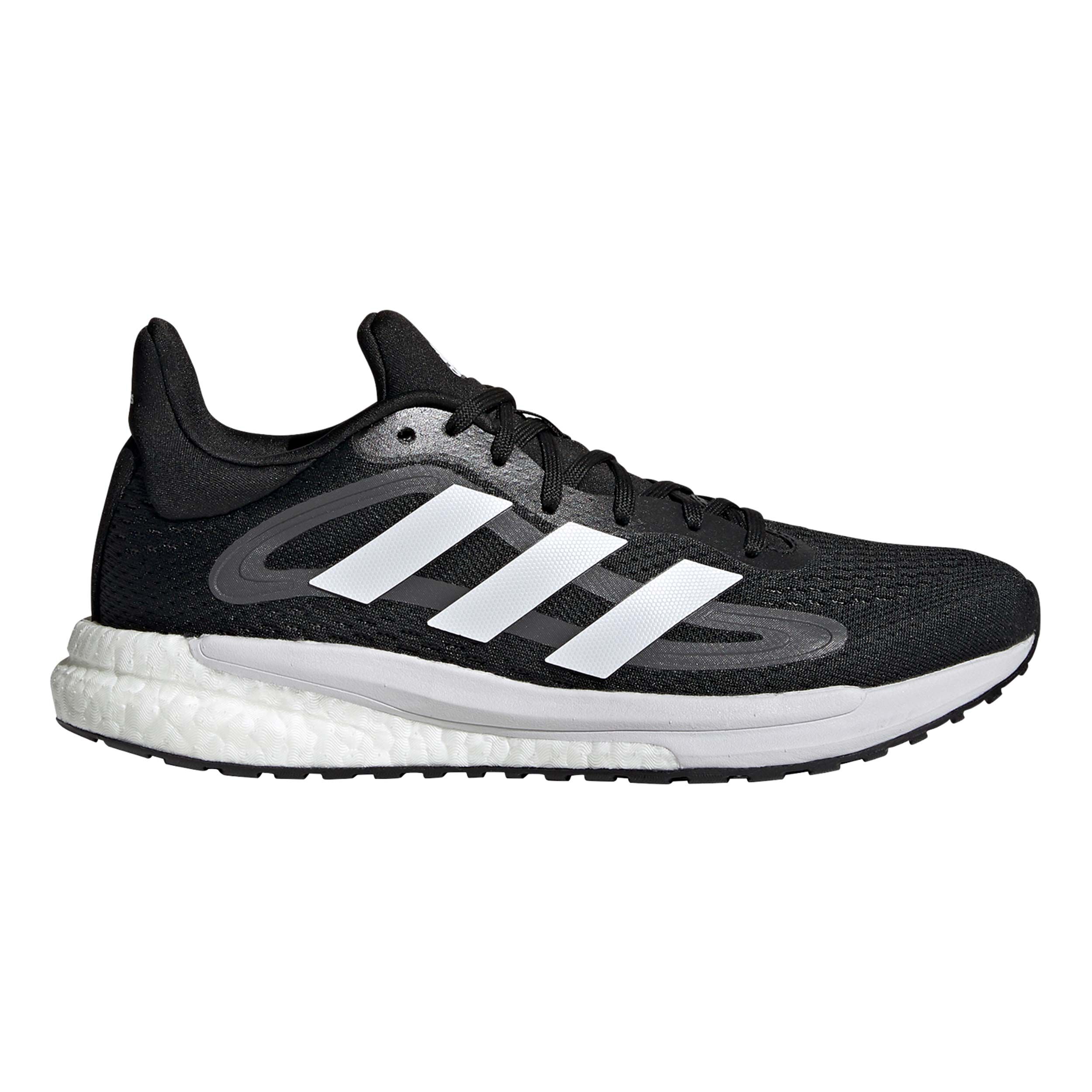 Adidas solar glide neutral discount