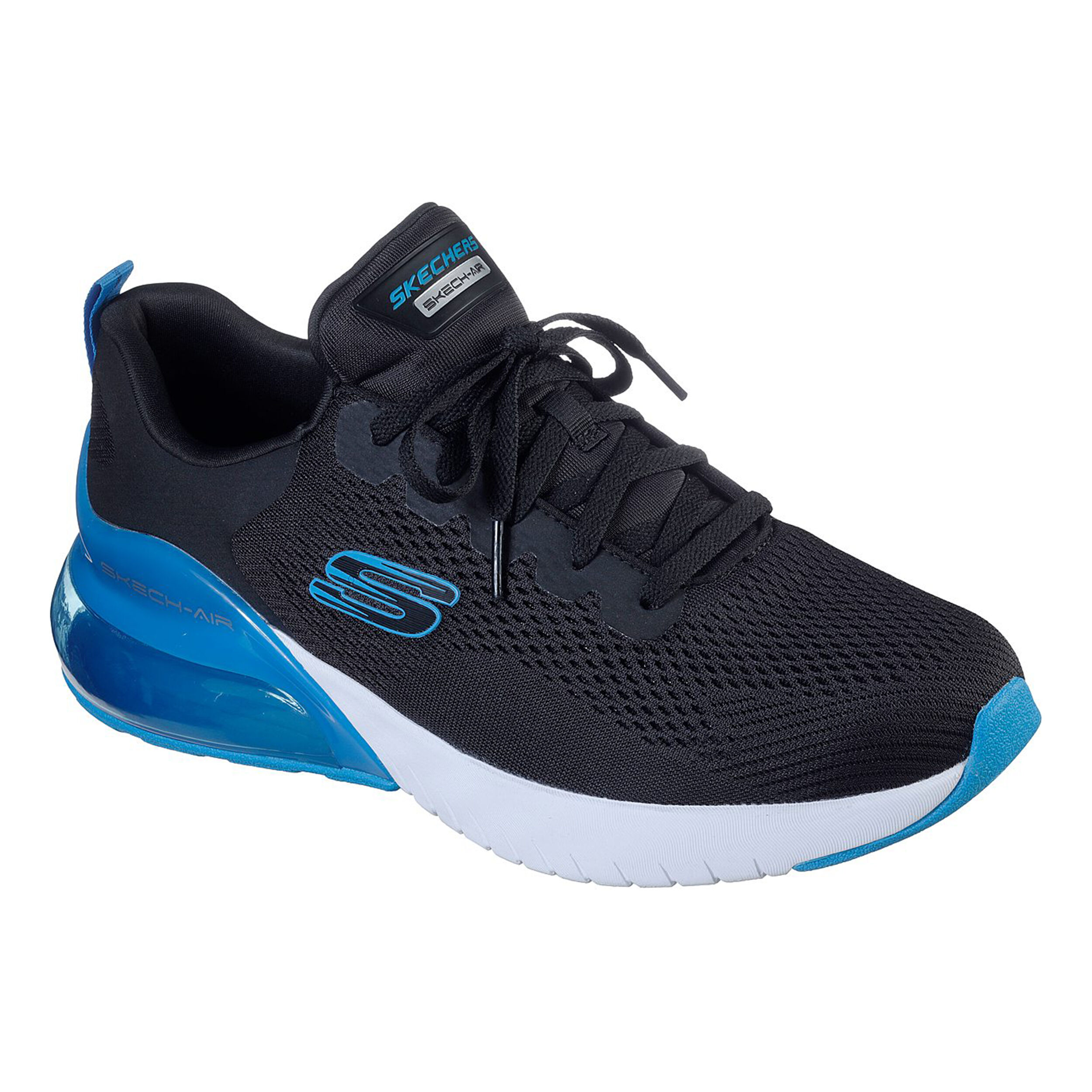 Skechers air stratus cheap