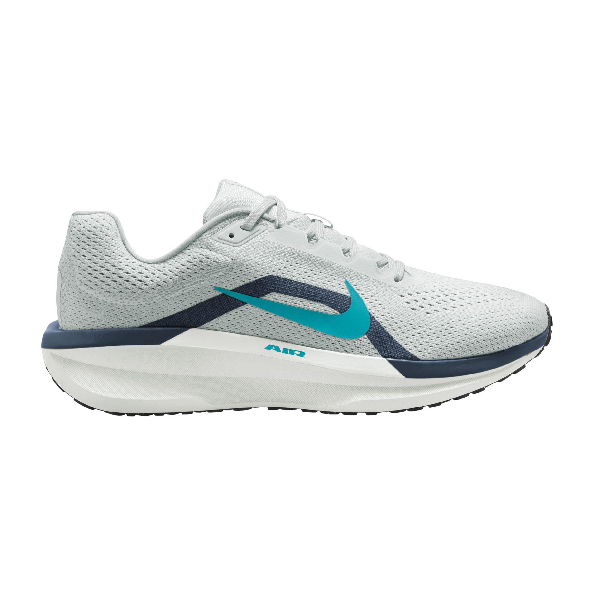 Running shoes mens neutral discount