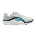 Nike Winflo 11