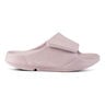 Ooahh Sport Flex Recovery Shoe-Pink