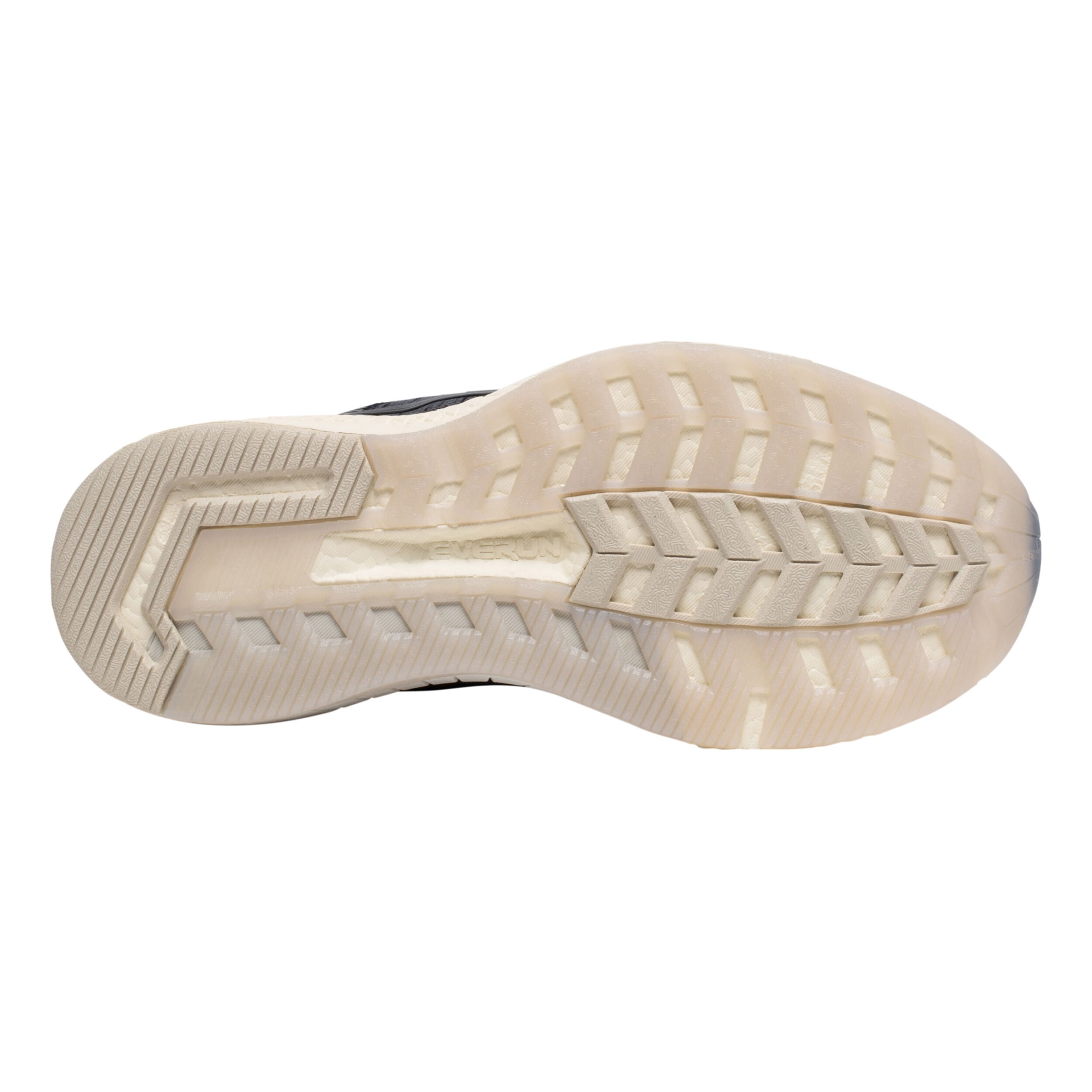 Saucony men's hurricane iso 5 store