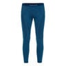 Elevatyon Biomorph Running Tights Men-Blue