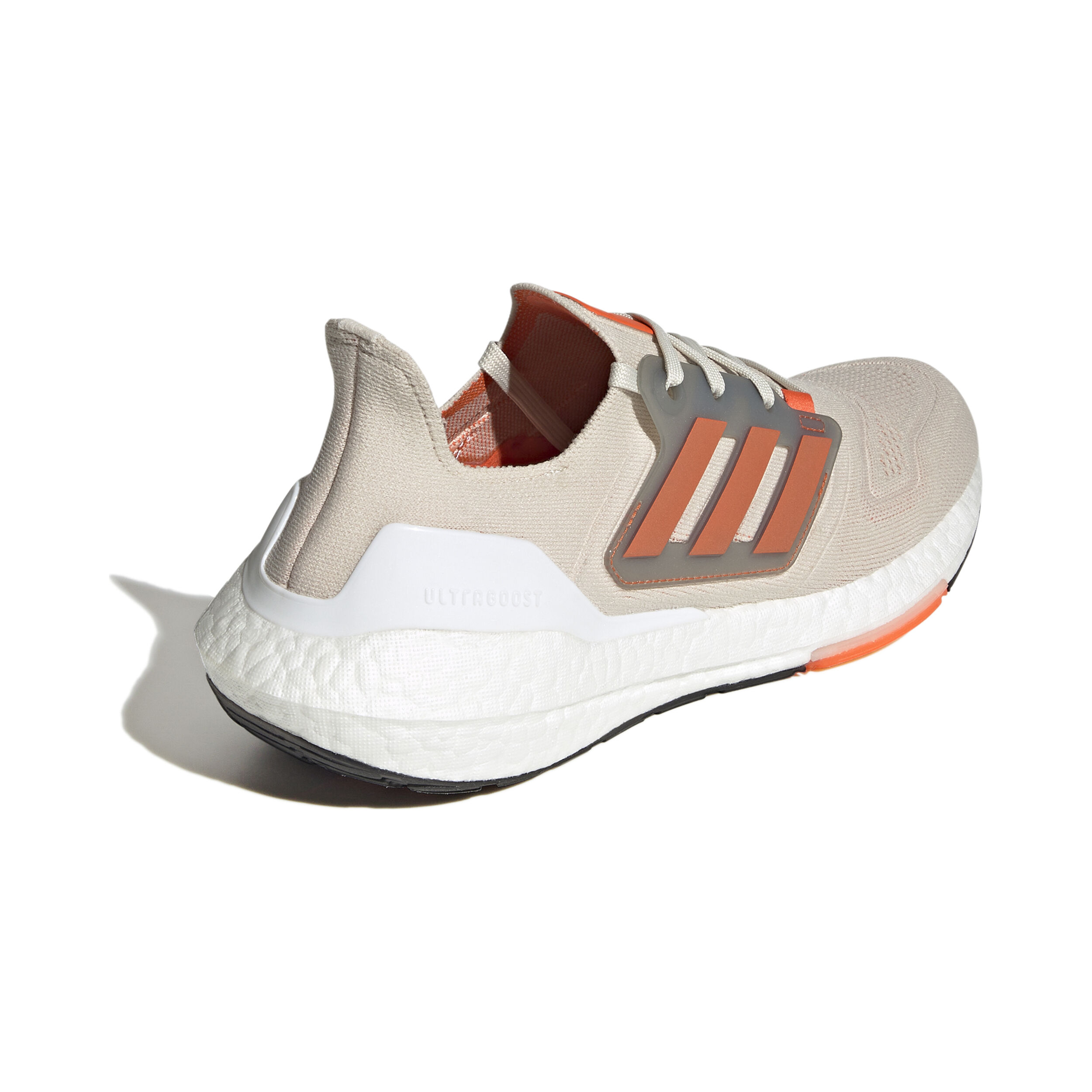 Adidas ultra boost neutral shoe clearance