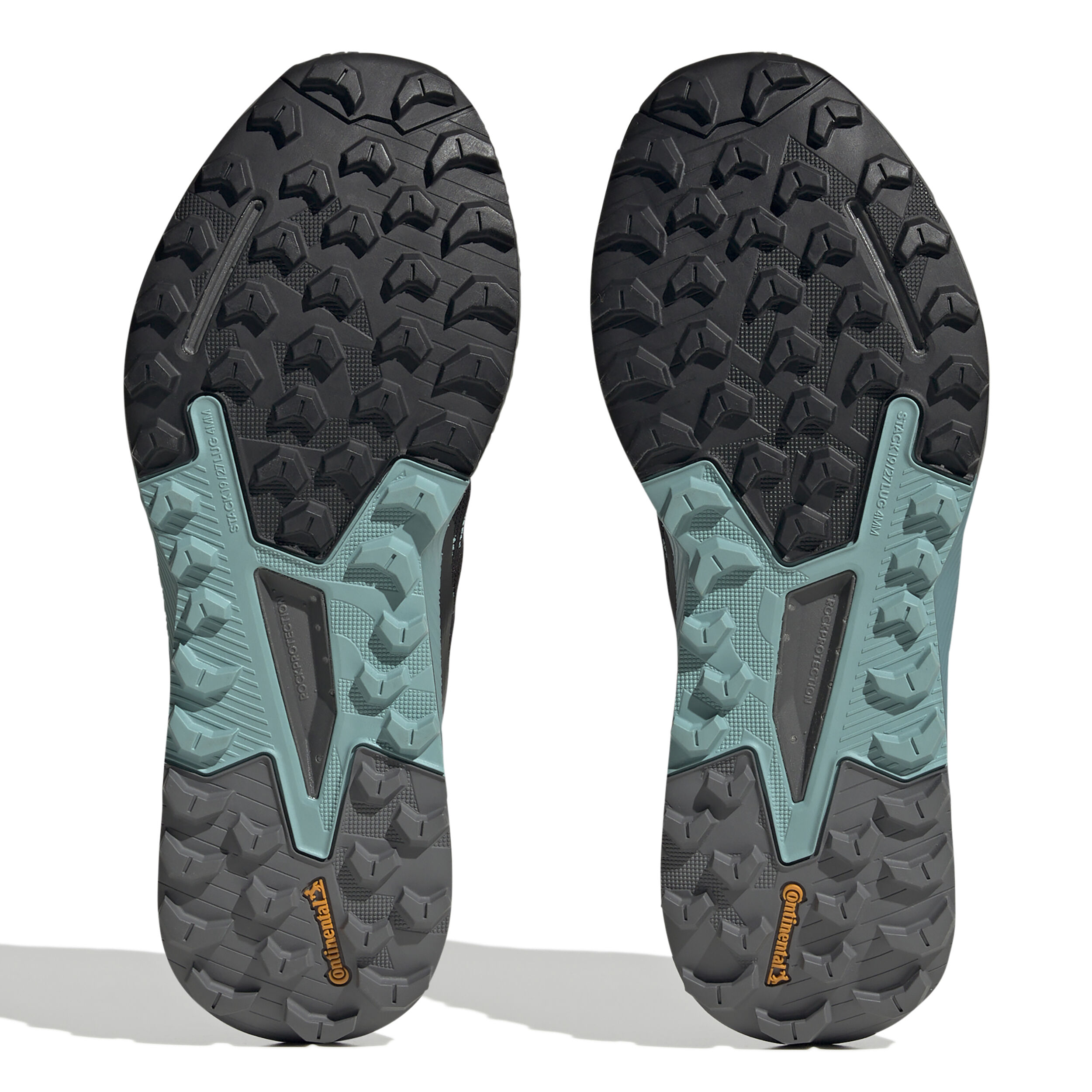 Adidas terrex 27 hotsell