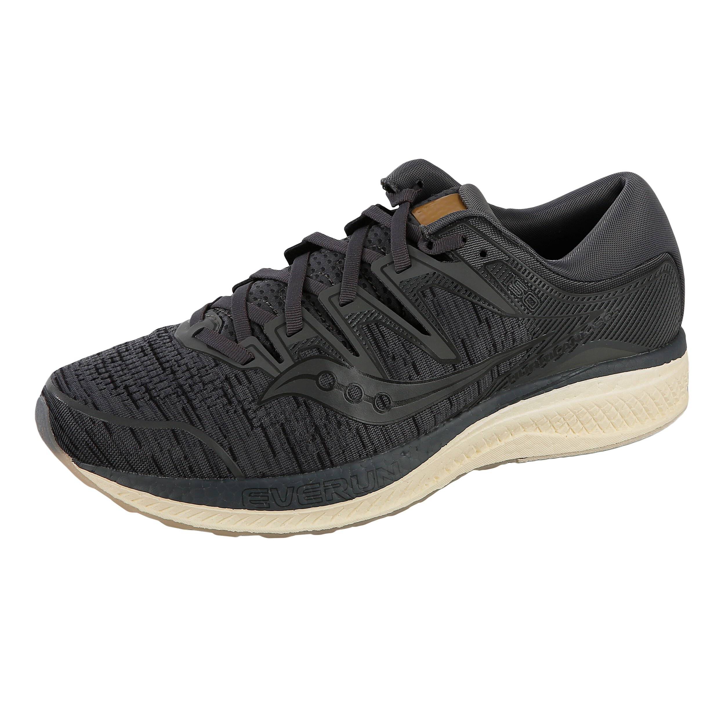 Saucony hurricane iso 5 or sales