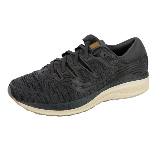 Saucony