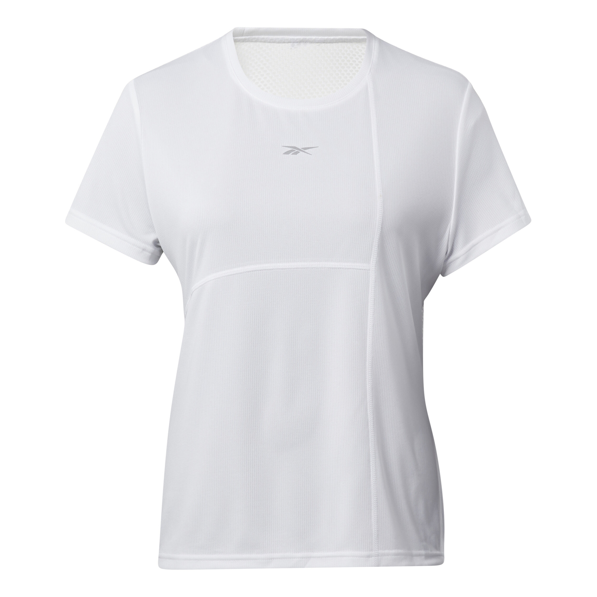 Speedwick shirt clearance