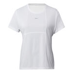 Reebok Running Speedwick T-Shirt